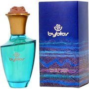Byblos Eau de Toilette for women 3.4 Oz *EN