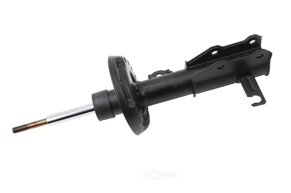 GM Genuine Parts 506-1137 Front Driver Side Suspension Strut