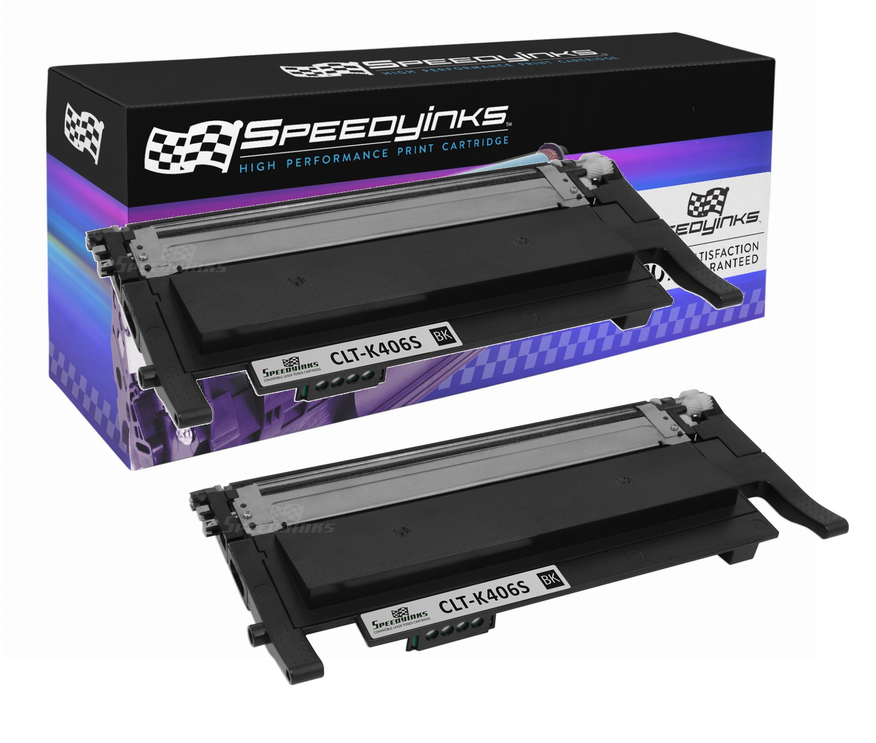 Featured image of post Samsung Clx 3305 Toner Black Is low may appear on the display