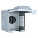 thumbnail image 1 of Caja de corriente para vehículos recreativos Panel de receptáculo eléctrico resistente a con cerradura cerrada Generador 50 amperios NEMA 14 50R, 1 of 7