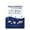 Blue, variant on Aqua Guardian Pro Formula for Pond, Aquatic Care Powder for Pond and Aquarium, Easy Mix Water Care Support for Fish, Shrimp & Crab, Maintenance Friendly Pond Water Treatment, 1 Pcs, 6.69x4.72"