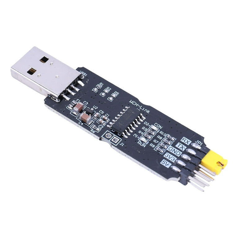 Qwatch Remote Link TS-WRLC ＆TS-WLCAM/V TS-WRLC | 無線LAN対応