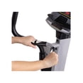 thumbnail image 3 of ELÍPTICA SPORT TRAINER UNIFITNESS, 3 of 4