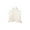 Off-white, variant on Natural Geneva Cowhide Rug | Natural | 5'x7'