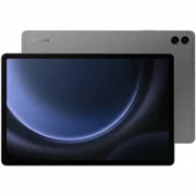 Galaxy Tab S9 FE+ Tablet - 12.4 WQXGA - Samsung Exynos 1380 (5 nm) Octa