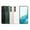 Phantom White, variant on Samsung Galaxy S22 Plus 5G S906U (Fully Unlocked) 128GB Phantom White (Grade A)