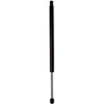 thumbnail image 4 of ACDelco Professional Rear Compartment Lift Support 510-850 Fits select: 1995-2005 CHEVROLET TAHOE, 2000-2006 CHEVROLET SUBURBAN, 4 of 5