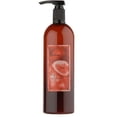 thumbnail image 7 of Fig Cleansing Conditioner, 7 of 7