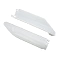 thumbnail image 3 of Fork  Protector, Easy Installation Front Fork Guard  For Motorcycle, 3 of 8