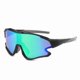 thumbnail image 1 of Sunglasses Outdoor Sports Cycling Running Men and Women, 1 of 1