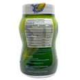 thumbnail image 3 of Omega 3, 6 y 9 Plants Oil 60 cápsulas Solanum Solanum SOLANUMOMEGA369PLANTS, 3 of 4