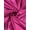 Hot Pink, variant on Cloud Fino Split Cal King Size Sheets for Adjustable Beds Soft Luxury 5-Piece Cotton Bed Sheets Set-Hot Pink