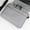 Grey, variant on Sentmoon Ultra-lightweight Laptop Bag Suitable For Many Brands And Sizes Of Note Computers And Can Also Hold A Variety Of Small Accessories Convenient To Use Todays Deals Clearance Sales
