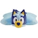 thumbnail image 3 of Peluche Jumbo Bluey de Pillow Pets, 3 of 6