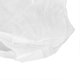 thumbnail image 3 of 50pcs Unisex Disposable Underwear White Non-woven for Travel, Beauty Salon, Hotel, 3 of 3