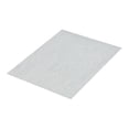 thumbnail image 3 of Pack De 2 Lija Para Yeso Fandeli 14X11.5Cm Grado 80, 3 of 3