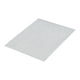 thumbnail image 3 of Pack De 2 Lija Para Yeso Fandeli 14X11.5Cm Grado 80, 3 of 3
