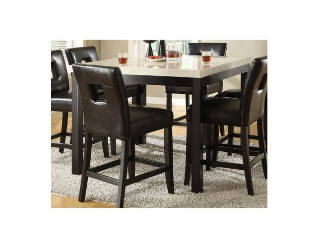 Archstone Counter Height Table