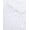 White, variant on Alvivi Kids Girls Figure Ice Skating Dress Ballet Dance Leotard Tutu Skirt 6-16