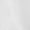 White, variant on Teen Girls 2 Piece Cotton Linen Outfit Summer Casual Trendy Sets Sleeveless Cami Tank Tops Loose Wide Leg Flo𝗐y Palazz𝗈 Pants Sets Little Girls Linen Short Sleeve Pants Outfit