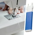 thumbnail image 1 of BotaniNest Automatic Needle Threader And Sewing Aid With Quick Loop Inserter For Home Business And Use 1pc, 1 of 4