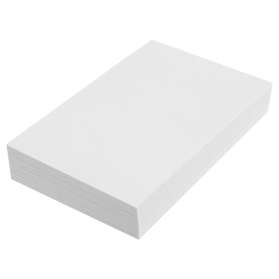 unbranded  100 Sheets Glossy Paper Printing Photo Photographic