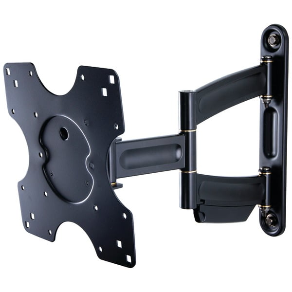 Omnimount® Omnimount® Os50fm 13"-37" Select Series Full-motion Mount ...