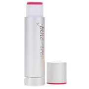 jane iredale LipDrink Lip Balm Crush 0.14 oz