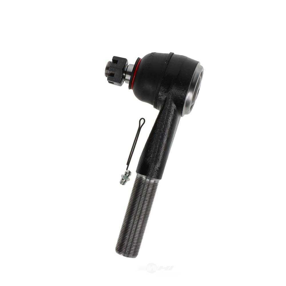 ACDelco 46A0195A Steering Drag Link