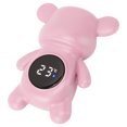 thumbnail image 1 of Baby Bath ,Baby Bath Floating Toy  Temperature Water, 1 of 8