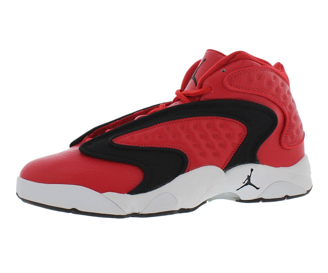 jordans womens size 5.5