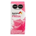 thumbnail image 1 of Producto Lácteo Combinado Aurrera sabor fresa 236 ml, 1 of 3