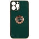 thumbnail image 1 of Carcasa de telefono con anillo ANGGREK  Otros, 1 of 8