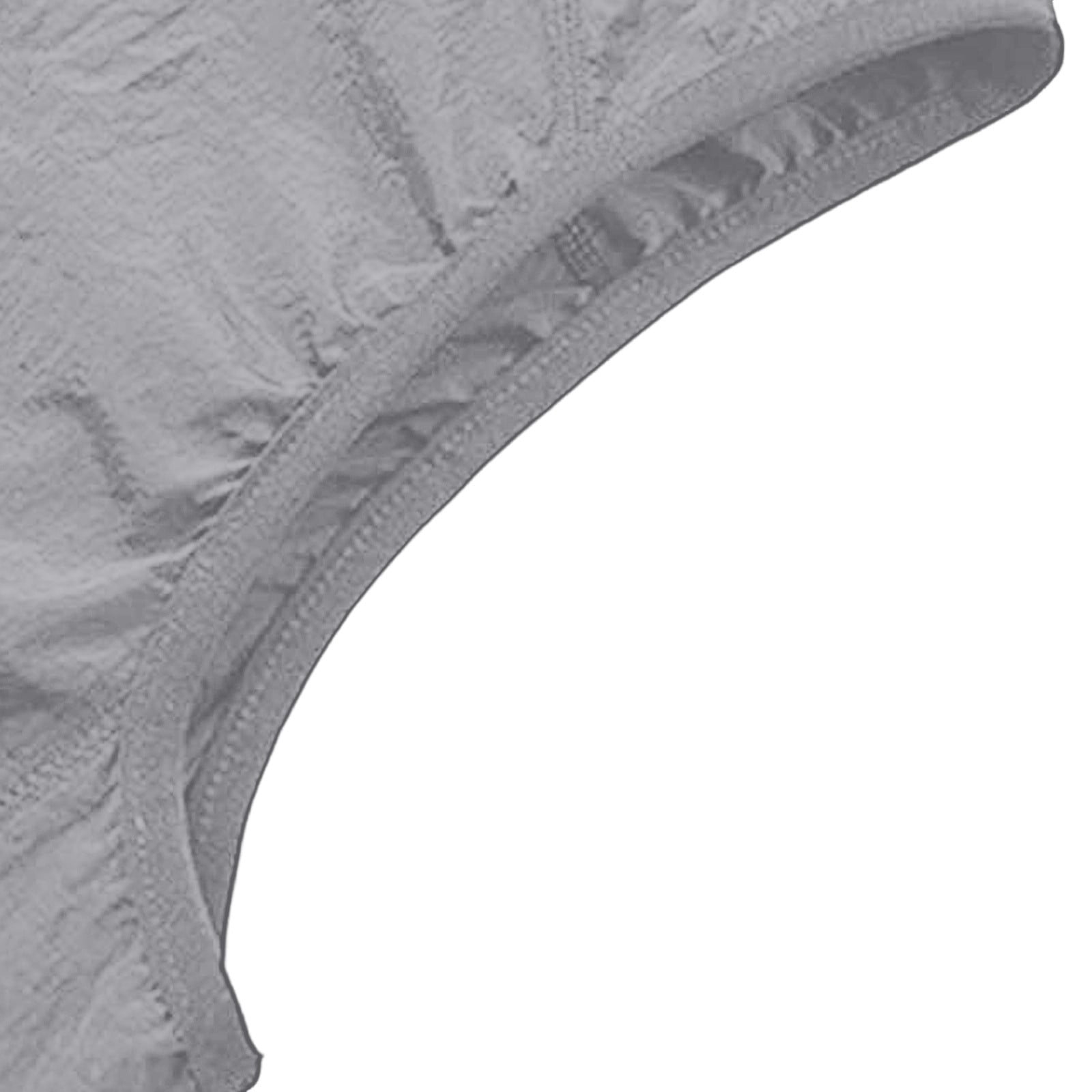 GUZOM Mens Lightweight Sun Protection Vest Sleeveless UPF 50+ Quick Dry Breathable UV Blocking Shirt for Fishing Running Hiking Gray,Size XL