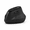 Graphite Black, variant on Graphite Black Wireless Vertical Computer Mouse for Medium to Large Right Hands