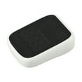 thumbnail image 3 of WIFI Carbon Dioxide Detector Air Quality Monitor Temperature & Humidity Tester, 3 of 7