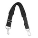 thumbnail image 5 of Correa para pies de Pilates, accesorio de Pilates, gimnasio, cómoda, para brazos y piernas, gimnasia, entrenamiento de fuerza, correa portátil para pi, 5 of 9