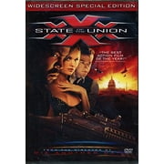Columbia Tristar Home Video