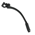 thumbnail image 1 of Pedal Arranque Italika Ft 180 Led (13-18), Rt 180 (11-13), 1 of 2