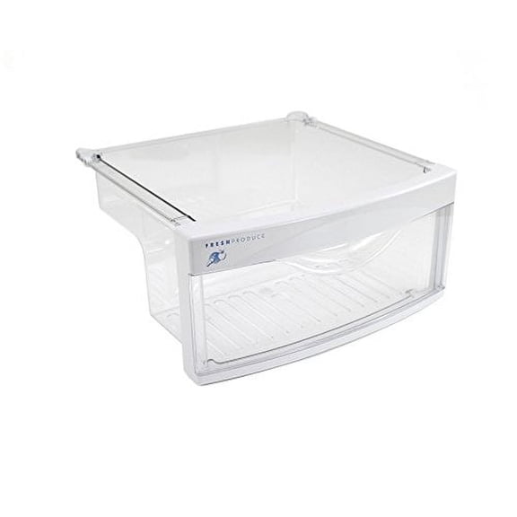ForeverPRO WR32X26230 Pan Middle Chill Asm for GE Appliance WR32X10345 WR32X10569