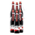 thumbnail image 1 of Pack De 6 Vino Tinto Espumoso Dolce Amore Lambrusco 750Ml, 1 of 2