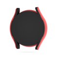 thumbnail image 3 of WIFKLSIIPG Compatible avec Samsung Galaxy Watch5 40mm PC Étui Rigide Demi-Étui Étui de Protection Résistant à l'Usure Anti-Chute Ne s'Efface Pas Facilement Accessoires de Montre Intelligente, 3 of 6