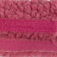thumbnail image 3 of HALTER TUBE SET ROSE (FLEECE), 3 of 3