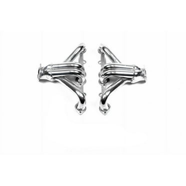 Flowtech 31000FLT Exhaust Header