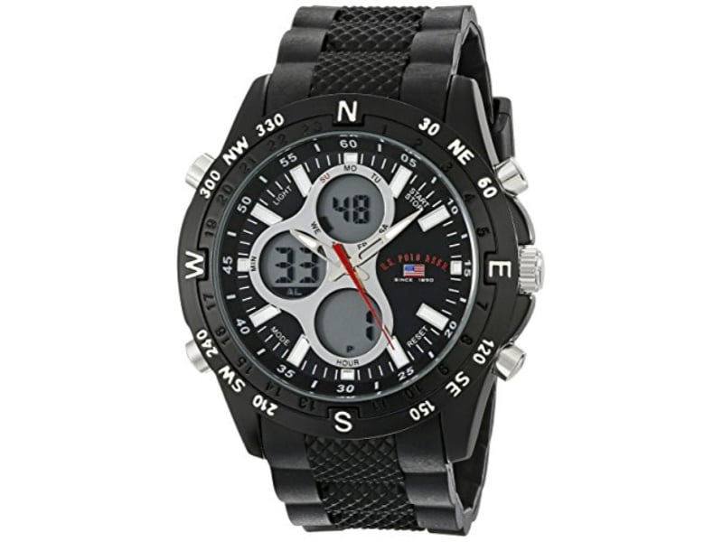 us polo assn watch service center