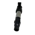 thumbnail image 4 of 2X Ignition Coil For Kawasaki Ninja EX 650 2019, 4 of 9