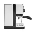 thumbnail image 2 of Rancilio Silvia M V6 Espresso Machine (Stainless Steel), 2 of 4