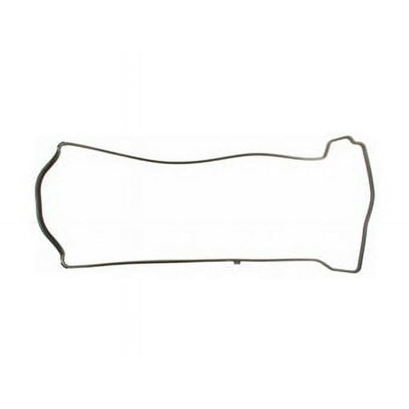 Valve Cover Gasket - Compatible with 2002 - 2009 Honda CR-V 2003 2004 2005 2006 2007 2008