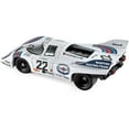 thumbnail image 2 of NOREV 1/18 - PORSCHE 917K - Winner Le Mans 1971, 2 of 2