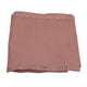 thumbnail image 3 of Tela de repuesto universal de 62,99 x 16,93 pulgadas para sillón reclinable de ocio y salón. Café, 3 of 6